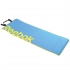 Reebok color line fitness mat cyaan  7205.362